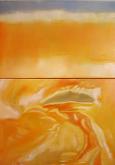 Artist Laurierubell's website