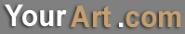 Your Art.com online art gallery